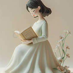 TLCD 🇦🇫🧘‍♀️手机却在介绍里写💫到，采用🤶巴中代孕 LPDDR😻💻